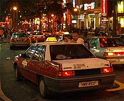 taxi public transport malaysia 180908 04