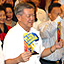 chua soi lek annouce mca deputy president post contest 170908