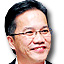 liew vui keong