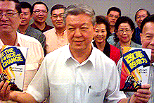 chua soi lek annouce mca deputy president post contest 170908