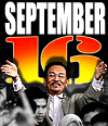 anwar september 16