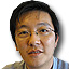 penang gerakan youth thor teong ghee