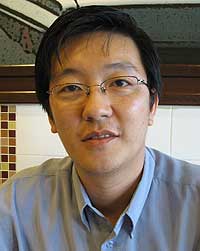 penang gerakan youth thor teong ghee