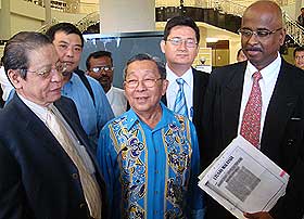 teresa kok habeas corpus application 150908 02