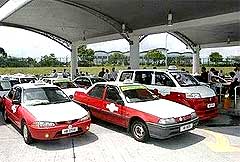 taxi public transport malaysia 180908 01