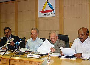 suhakam pc on isa arrest 160908 03
