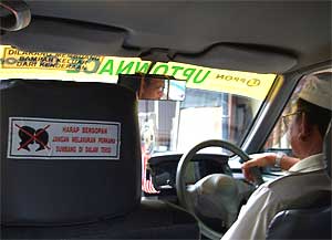 taxi public transport malaysia 180908 05