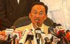 anwar ibrahim pakatan rakyat september 16 annoucement pc 160908
