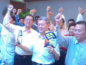 chua soi lek annouce mca deputy president post contest 170908 03