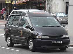 taxi public transport malaysia 180908 03