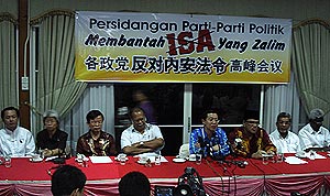 penang anti isa forum 130908 03