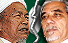 nik aziz mustafa ali pas