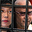 teresa kok and raja petra