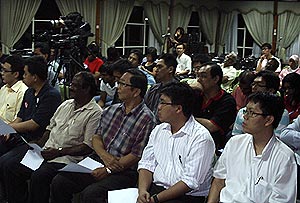 penang anti isa forum 130908 04