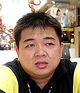 voxpop september 16 anwar govt 170908 james tay