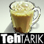 teh tarik