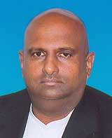 n sivananthan