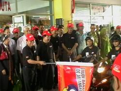 shafie campaigning launching 250908 flag off.jpg
