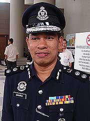 anwar ibrahim hearing zakaria pagan 240908