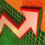 inflation increase