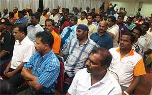 hindraf rs thanethiran penang event 240908 01