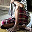 penan baram women sexual abuse by loggers 220908