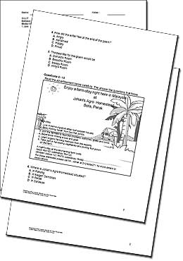 upsr english paper 190908