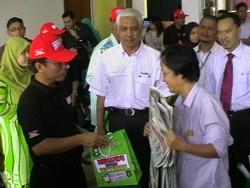 shafie campaigning launching 250908 greet.jpg