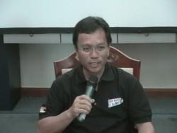 shafie campaigning launching 250908 shafie apdal.jpg