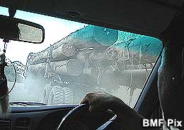 penan baram women sexual abuse by loggers 220908 03