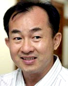 lai chew hock