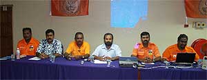 hindraf rs thanethiran penang event 240908 02