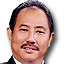 chong pit fah