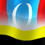 pkr and perak