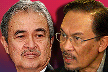 anwar and pak lah 240908