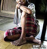 penan baram women sexual abuse by loggers 220908 04