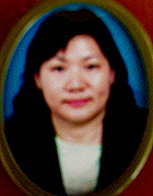 murdered penang state assemblyman lai chew hock 230908 thor joo lee