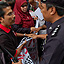 gmi masjid jamek 260908