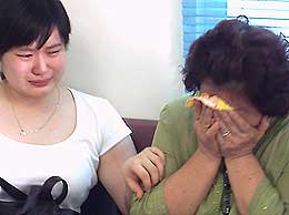 murdered penang state assemblyman lai chew hock 230908 01