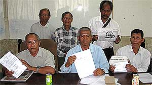 demand bn rep to apologize for gila gila remark 220908