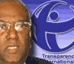 ramon navaratnam and transparency international 230908 thumbnail