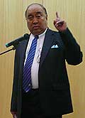 transparency international malaysia corruption perception index 2008 pc 230908 robert phang