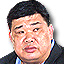 kuan chee heng