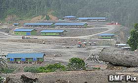 penan baram women sexual abuse by loggers 220908 02