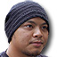 namewee wee meng chee negarakuku rapper