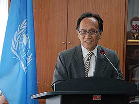 zainal aznam yusoff unctad wir event 240908