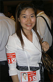 gerakan ndc 101008 tan keng liang wife
