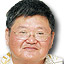 lau hak teik 101008