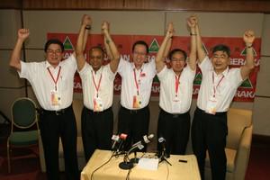 gerakan ndc new leadership 111008.jpg
