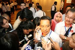 gerakan ndc 111008 arsharuddin 02.jpg